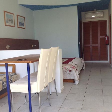 Готель Quinta Do Atlantico Санта-Барбара-де-Неше Екстер'єр фото