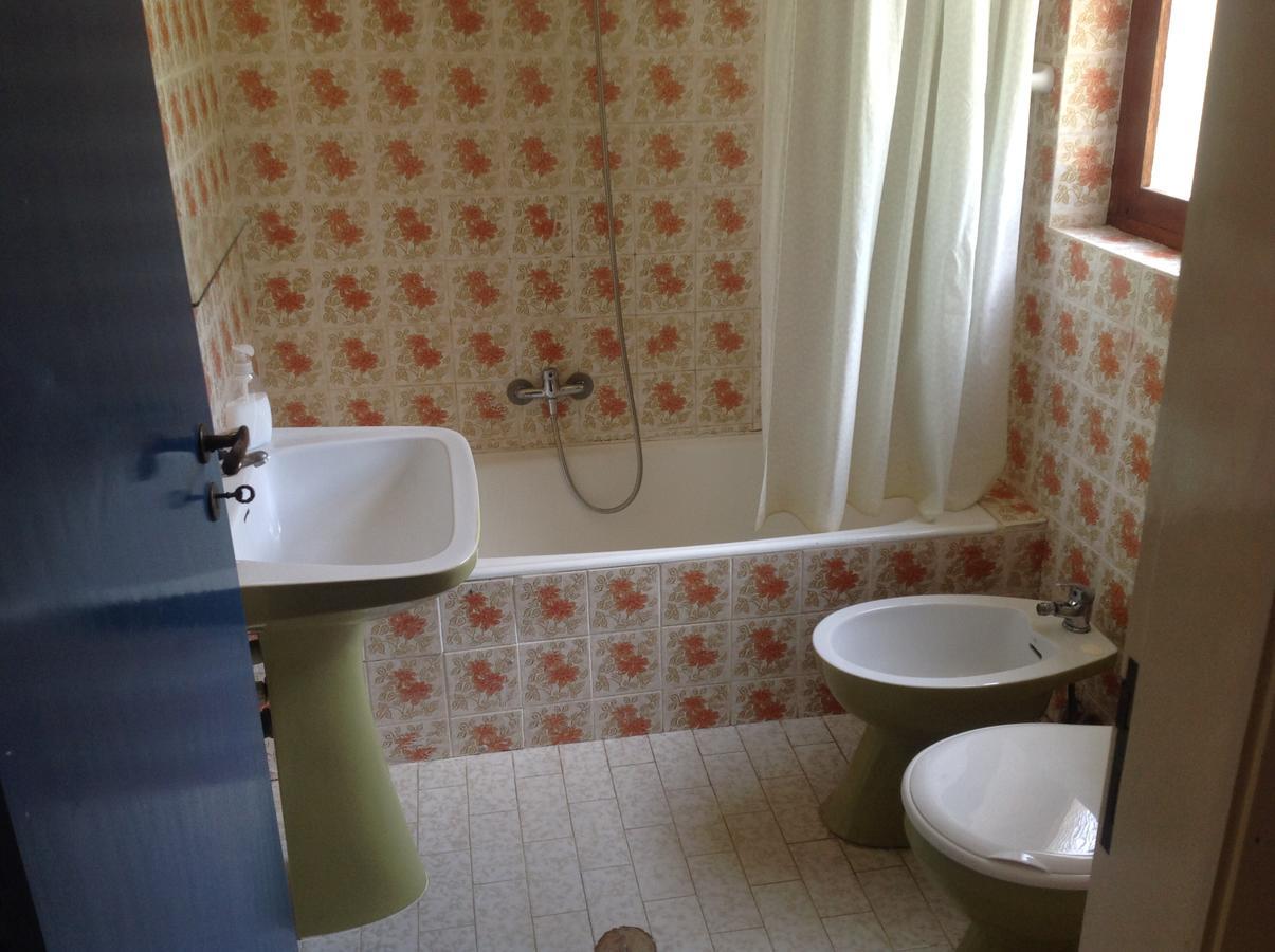 Готель Quinta Do Atlantico Санта-Барбара-де-Неше Екстер'єр фото