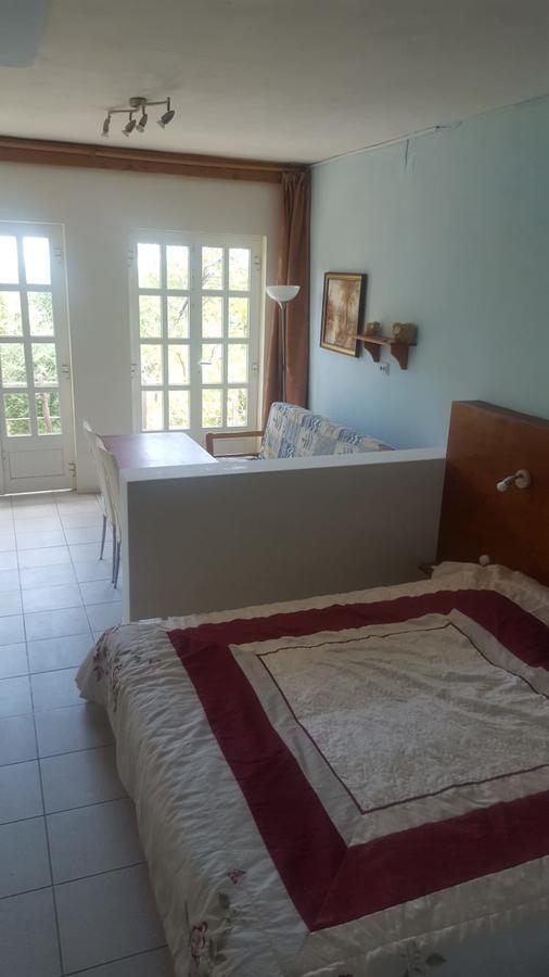 Готель Quinta Do Atlantico Санта-Барбара-де-Неше Екстер'єр фото